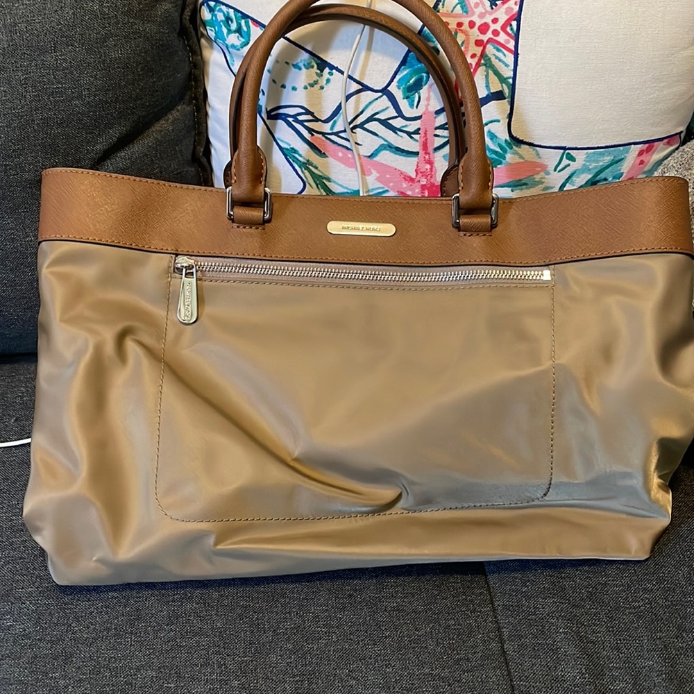 Michael Kors Tote